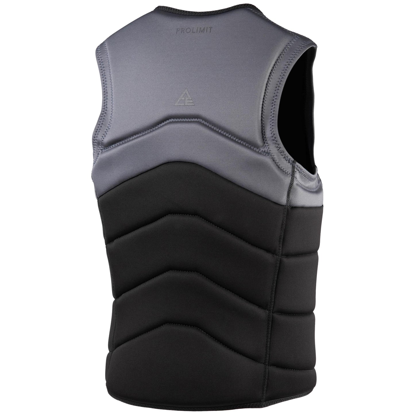 Prolimit ACE Full vest - Impact Wake Vests