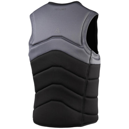 Prolimit ACE Full vest - Impact Wake Vests