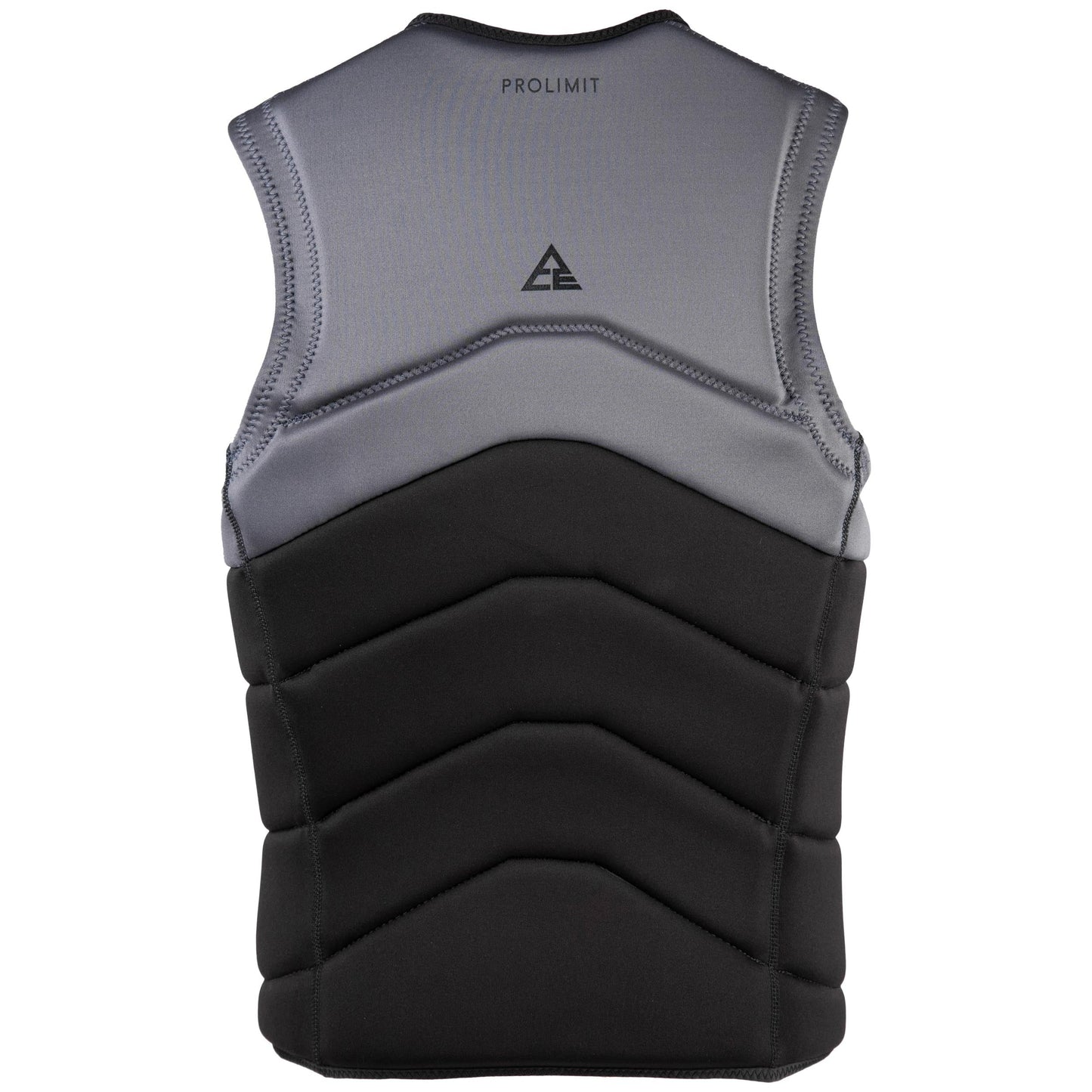 Prolimit ACE Full vest - Impact Wake Vests