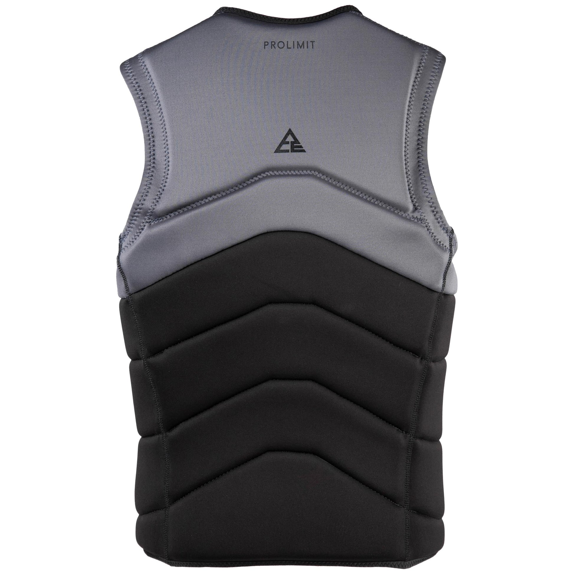 Prolimit ACE Full vest - Impact Wake Vests