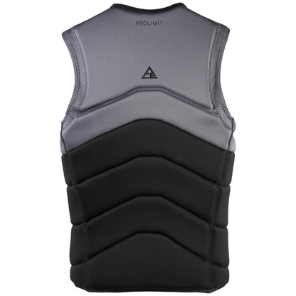 Prolimit ACE Full vest - Impact Wake Vests