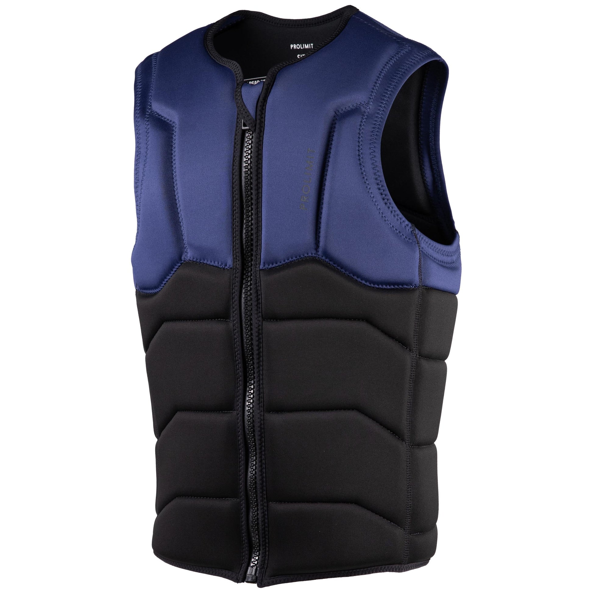 Prolimit ACE Full vest - Impact Wake Vests