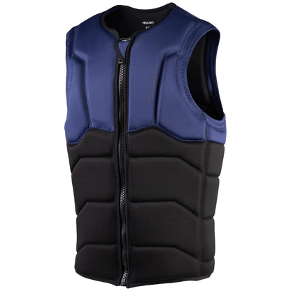 Prolimit ACE Full vest - Impact Wake Vests