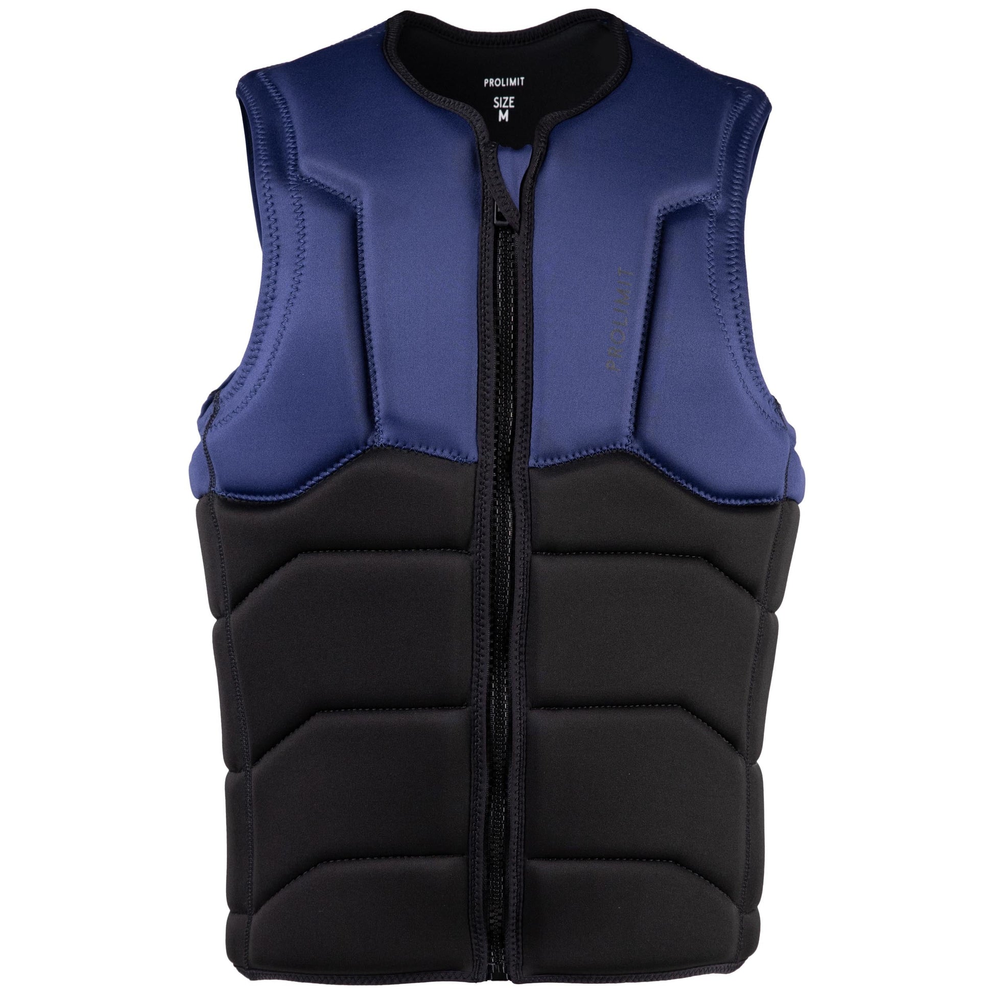 Prolimit ACE Full vest - Impact Wake Vests