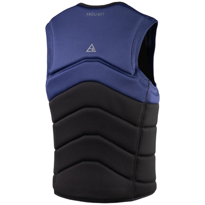 Prolimit ACE Full vest - Impact Wake Vests