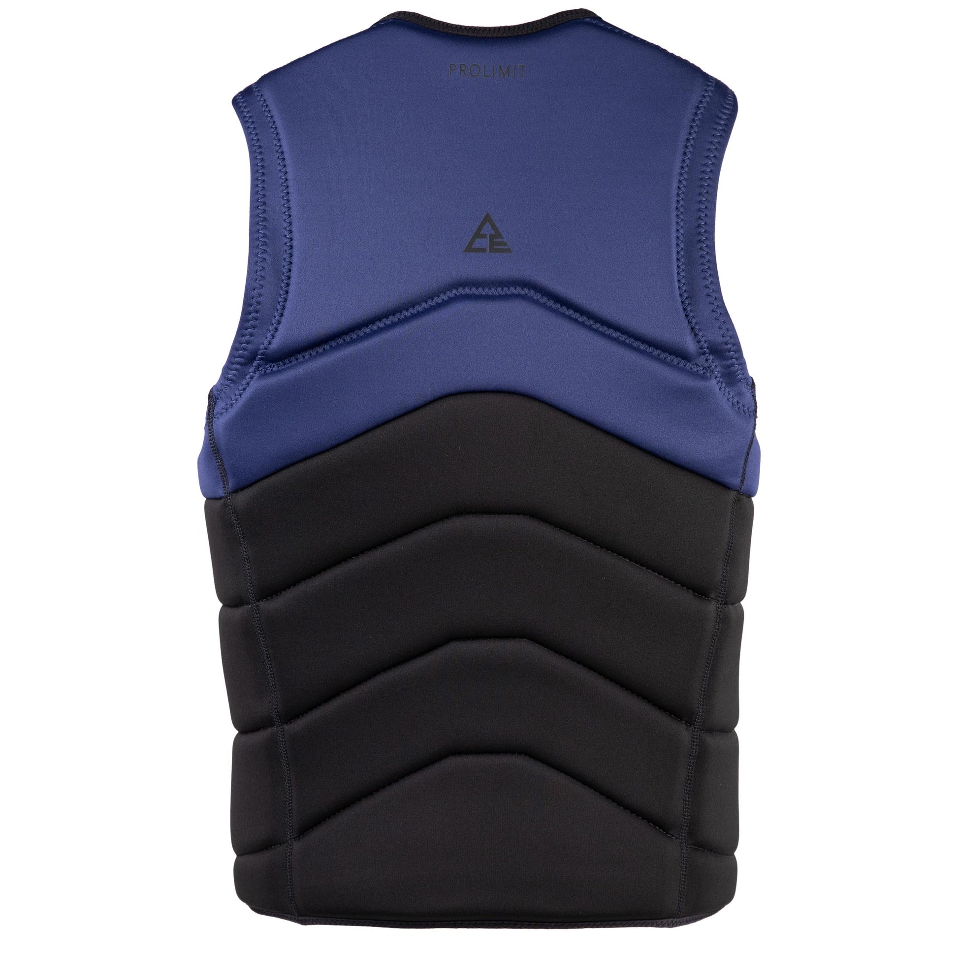 Prolimit ACE Full vest - Impact Wake Vests