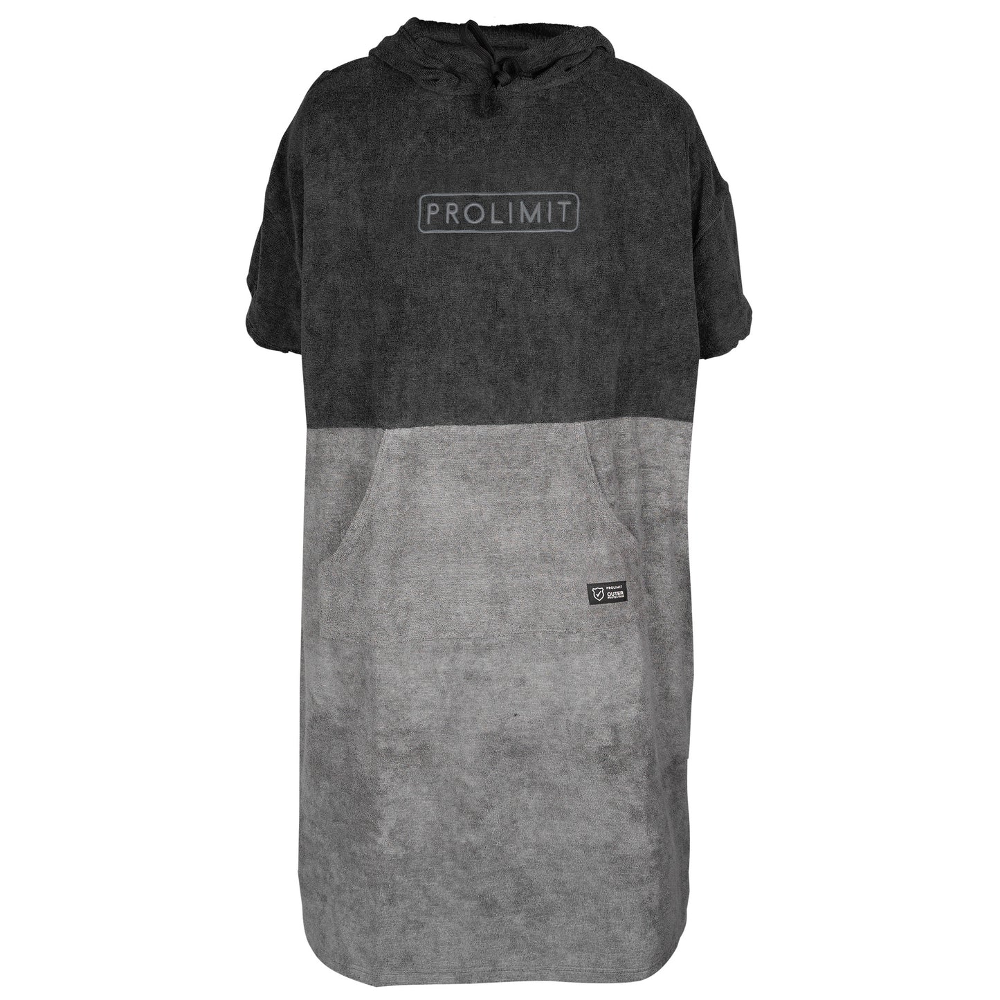Prolimit Poncho One Size fits all - Ponchos