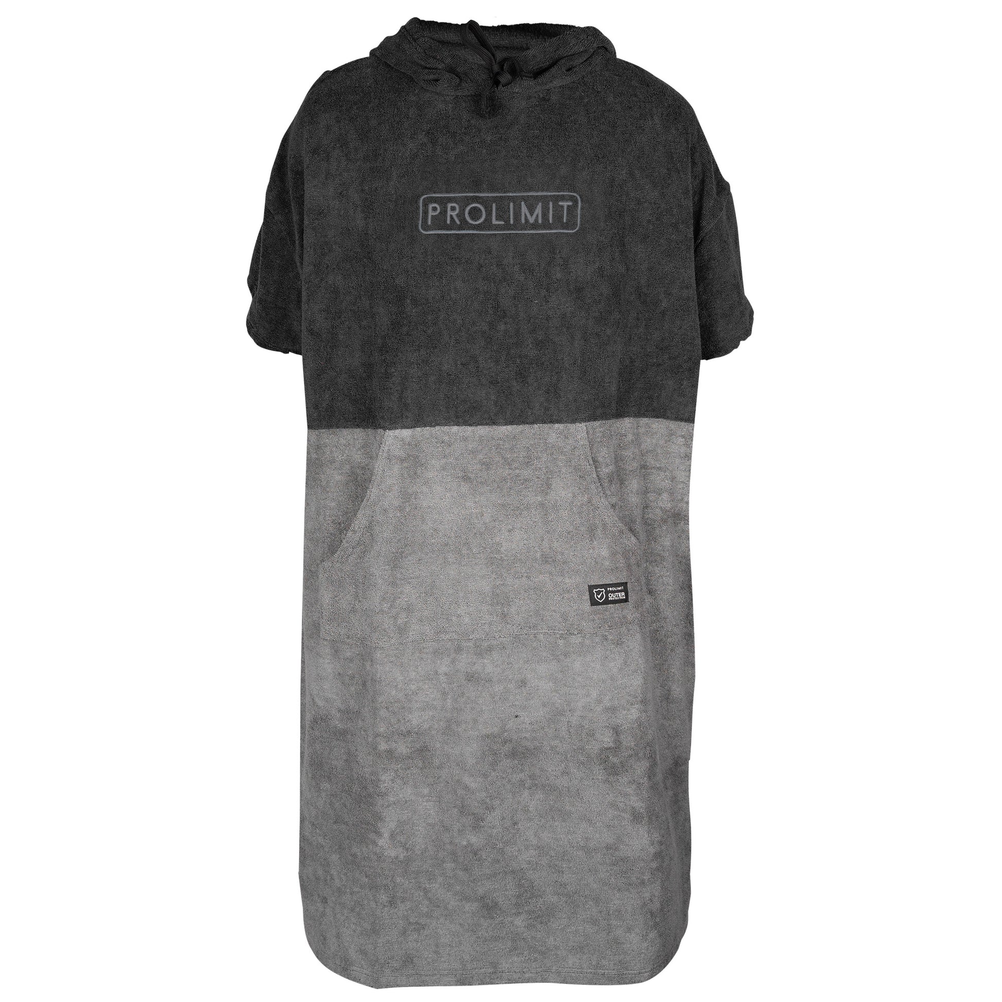 Prolimit Poncho One Size fits all - Ponchos