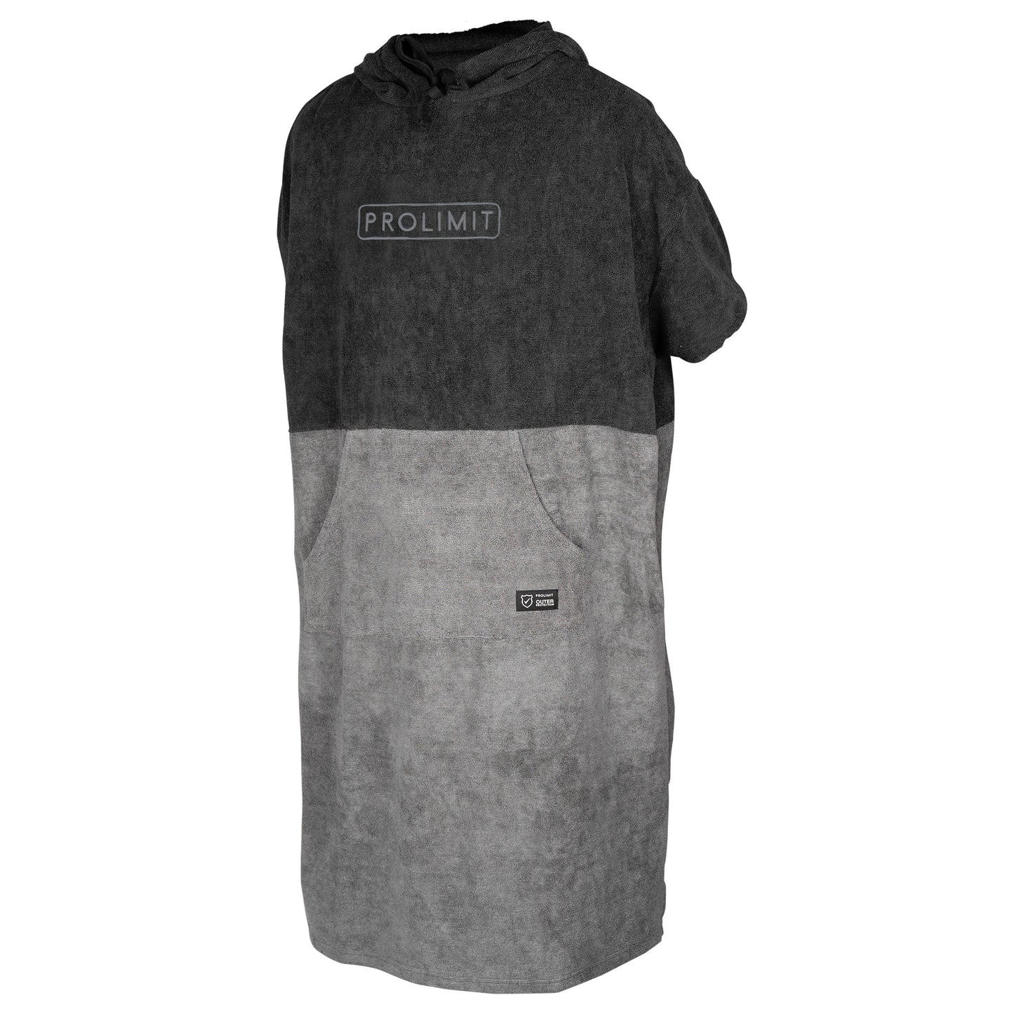 Prolimit Poncho One Size fits all - Ponchos