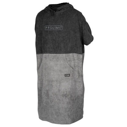 Prolimit Poncho One Size fits all - Ponchos