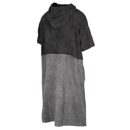 Prolimit Poncho One Size fits all - Ponchos