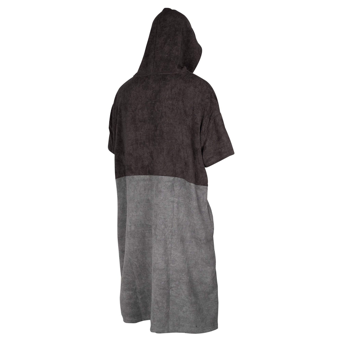 Prolimit Poncho One Size fits all - Ponchos