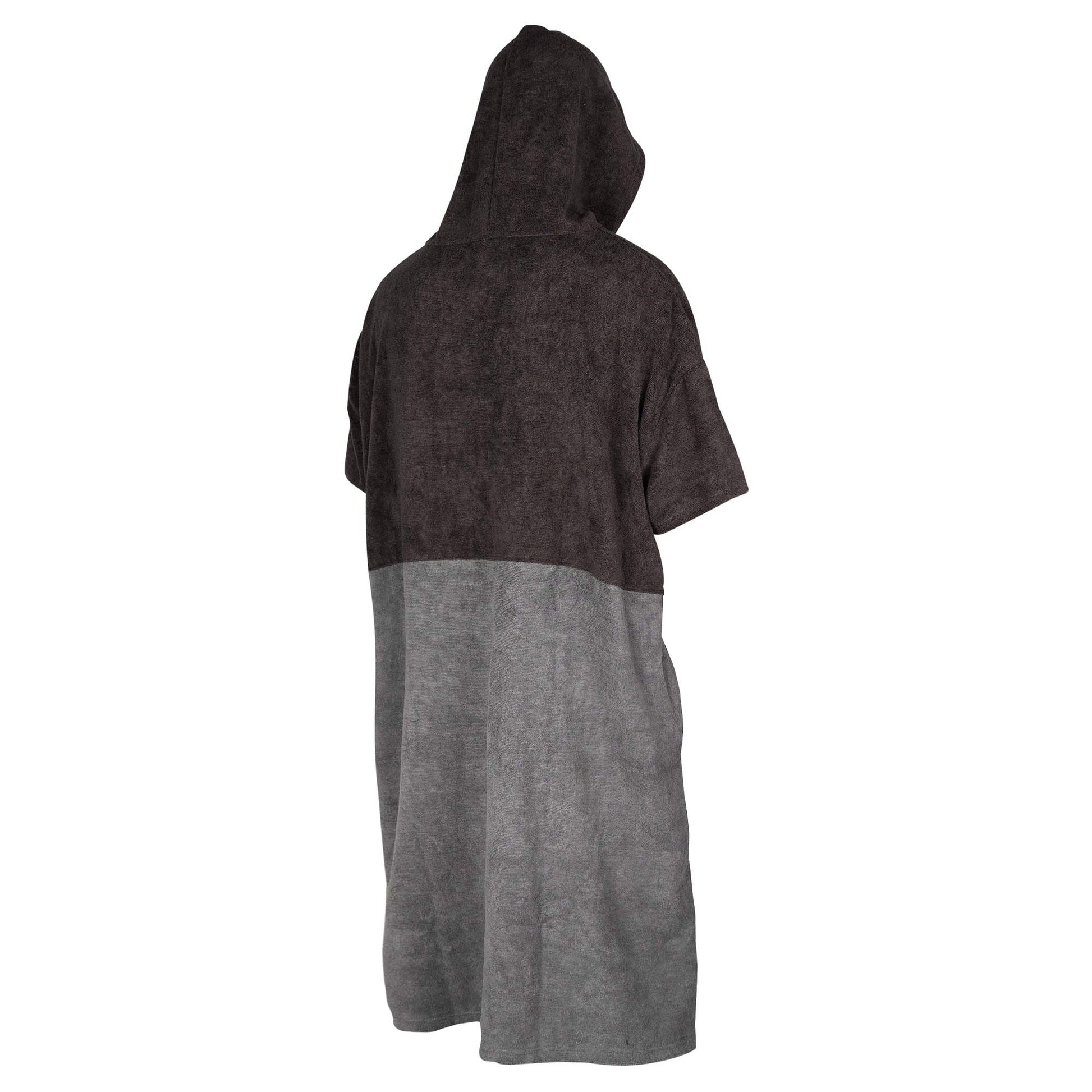Prolimit Poncho One Size fits all - Ponchos