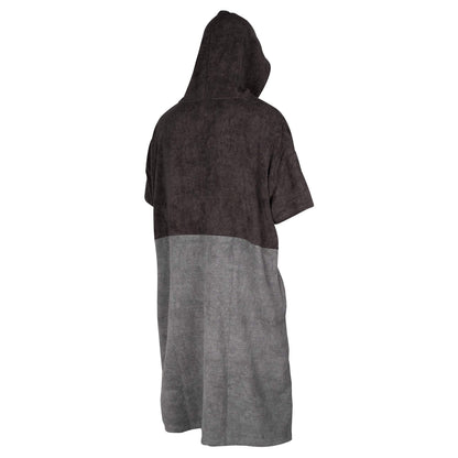 Prolimit Poncho One Size fits all - Ponchos