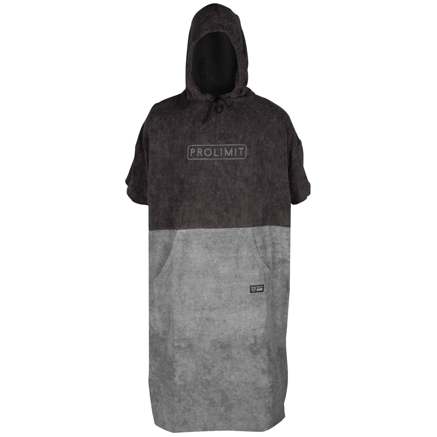 Prolimit Poncho One Size fits all - Ponchos