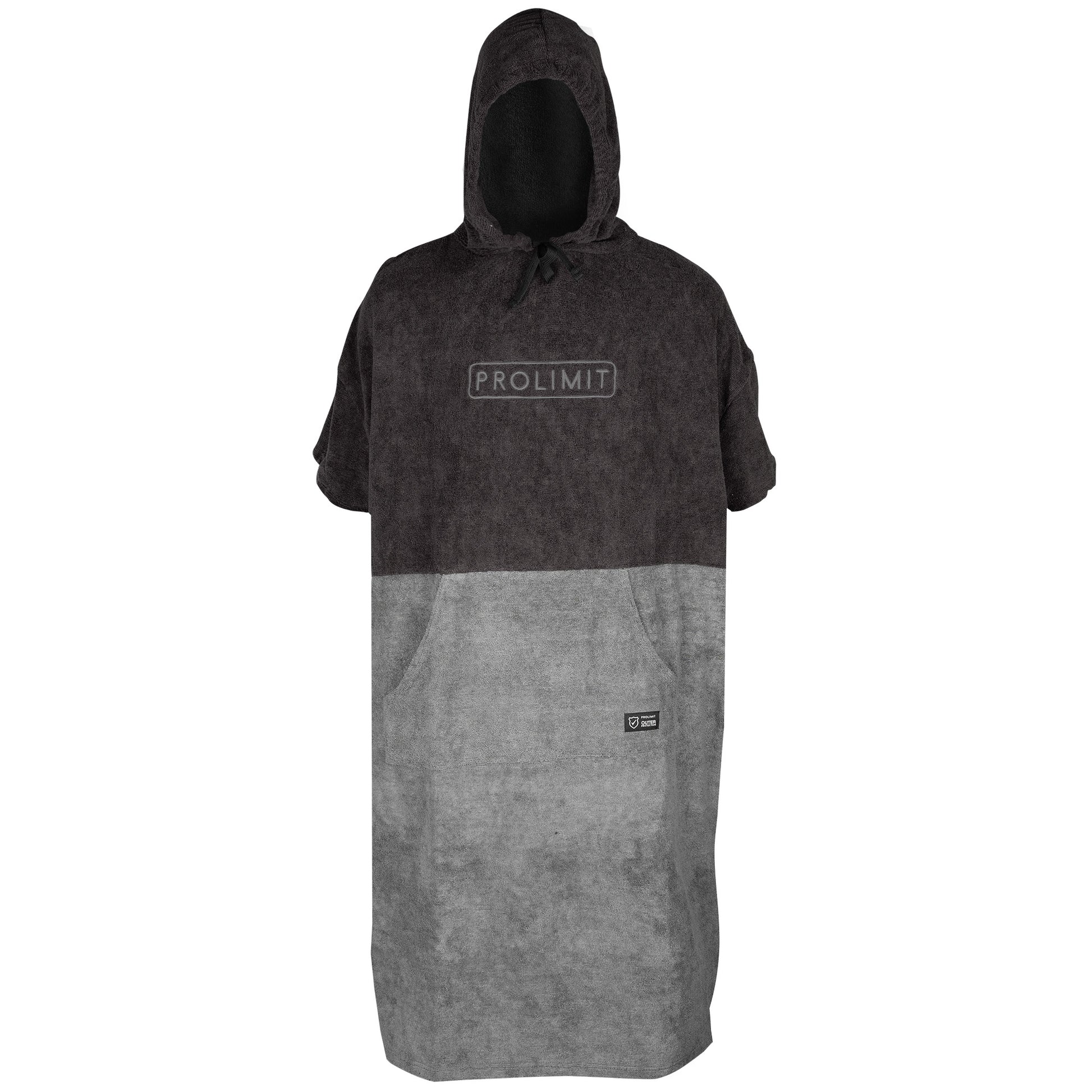 Prolimit Poncho One Size fits all - Ponchos