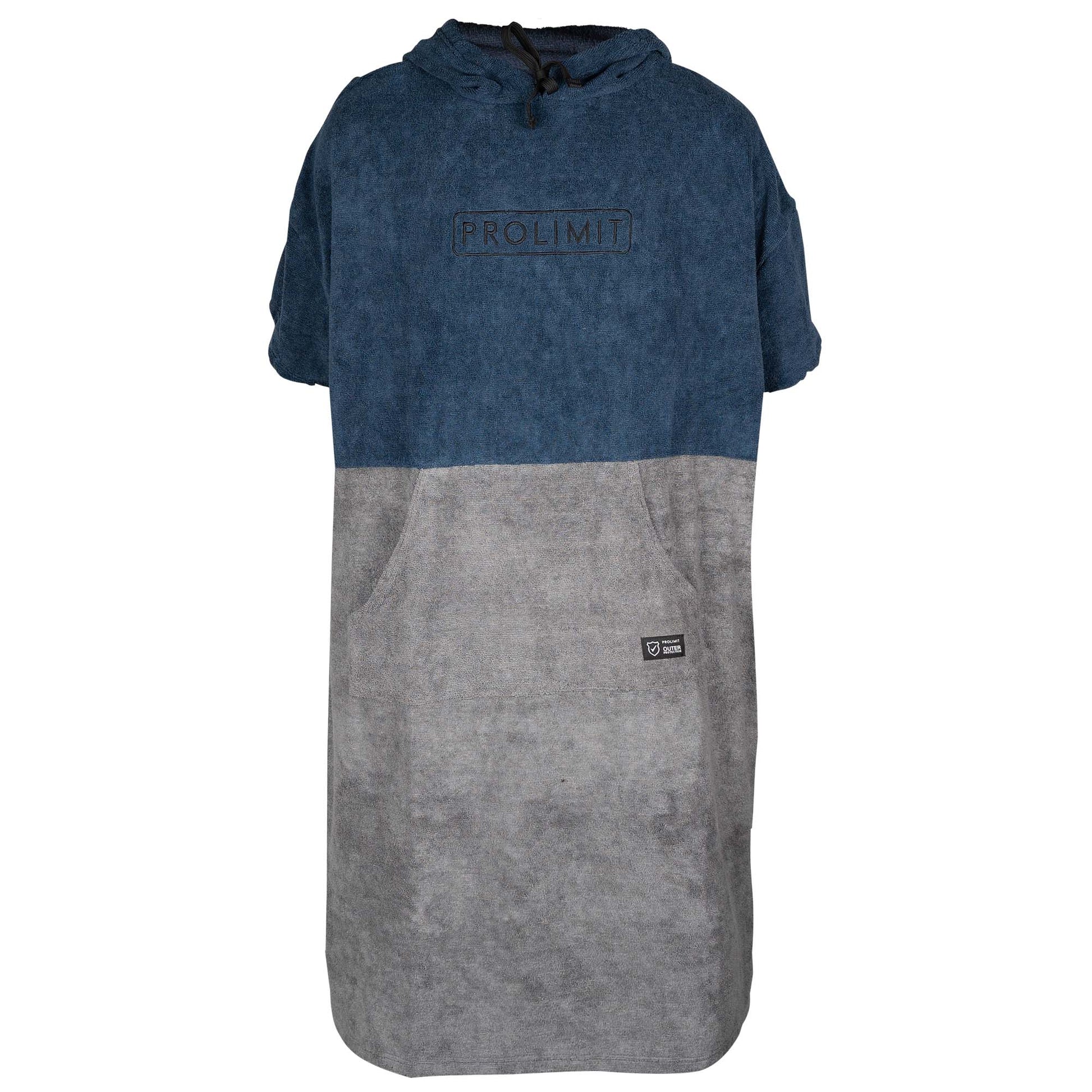 Prolimit Poncho One Size fits all - Ponchos