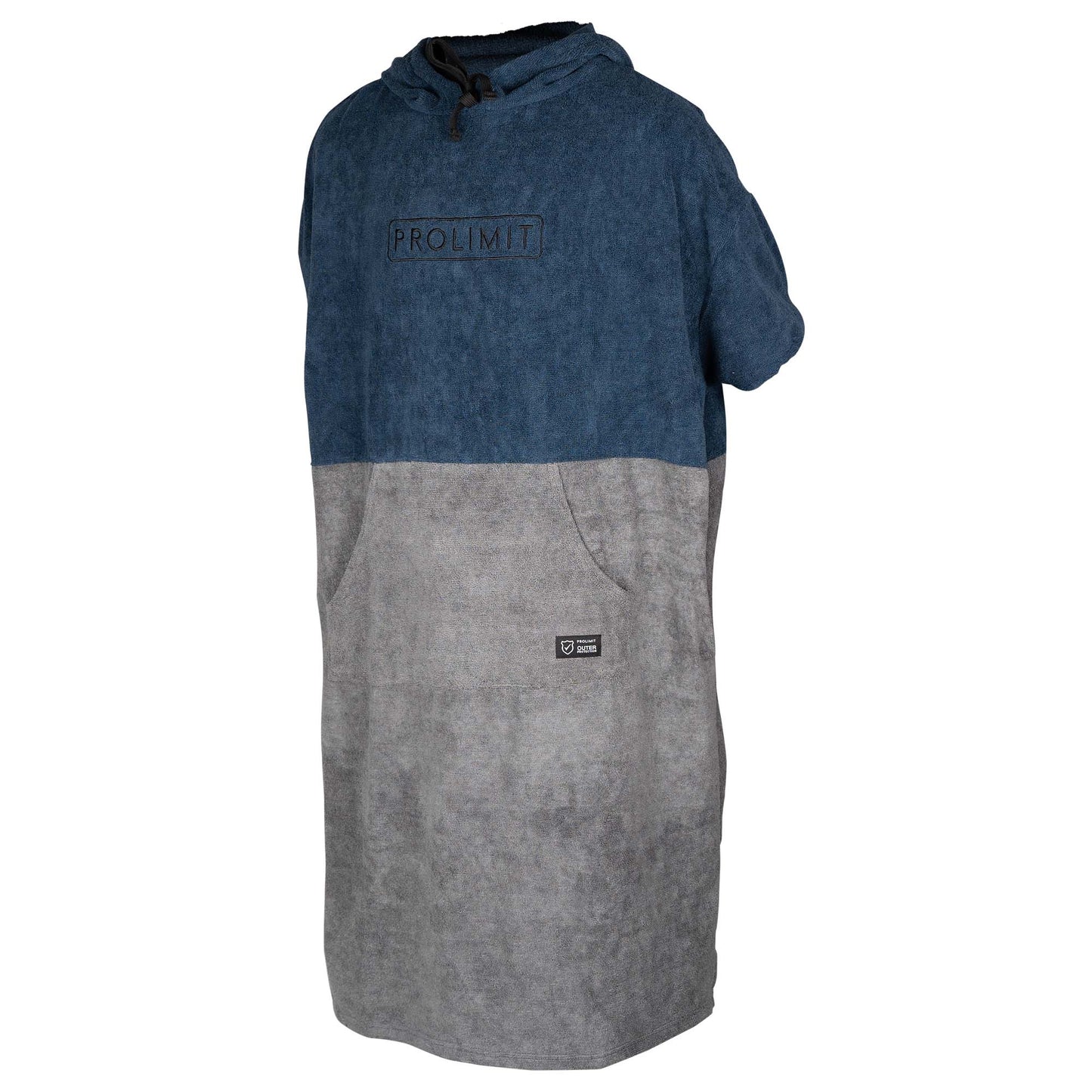 Prolimit Poncho One Size fits all - Ponchos