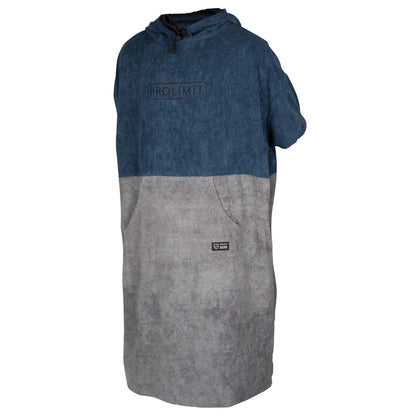 Prolimit Poncho One Size fits all - Ponchos