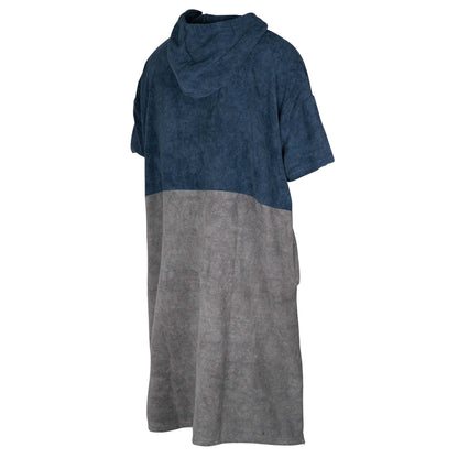 Prolimit Poncho One Size fits all - Ponchos
