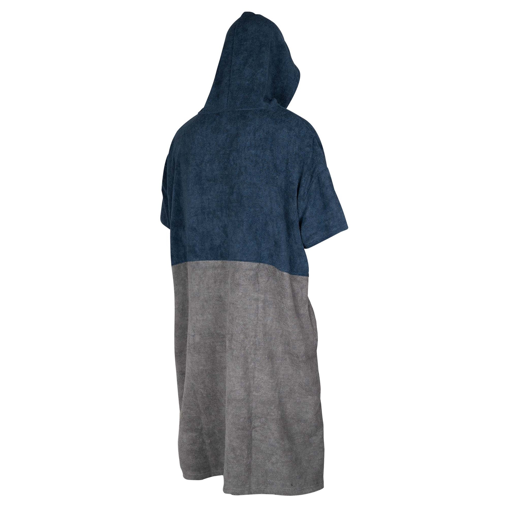 Prolimit Poncho One Size fits all - Ponchos