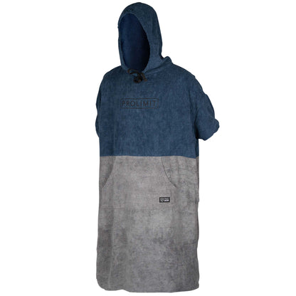 Prolimit Poncho One Size fits all - Ponchos