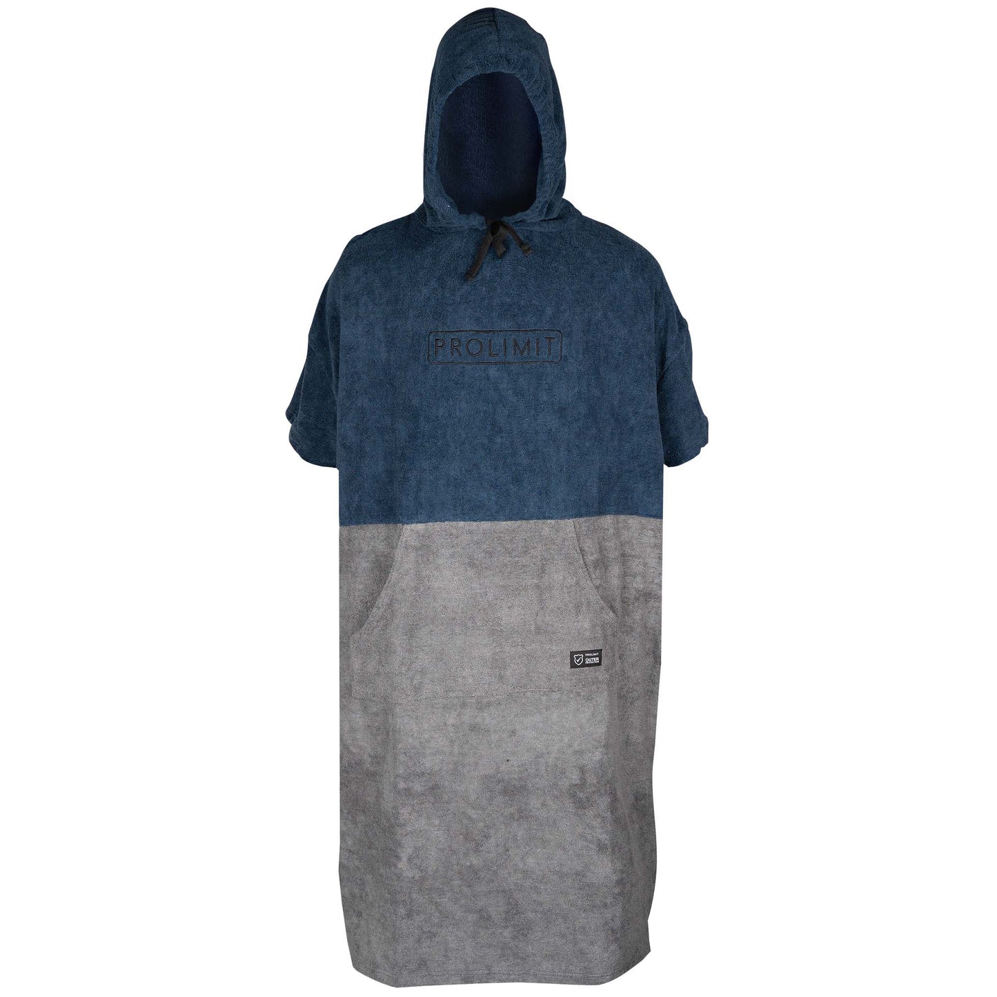 Prolimit Poncho One Size fits all - Ponchos