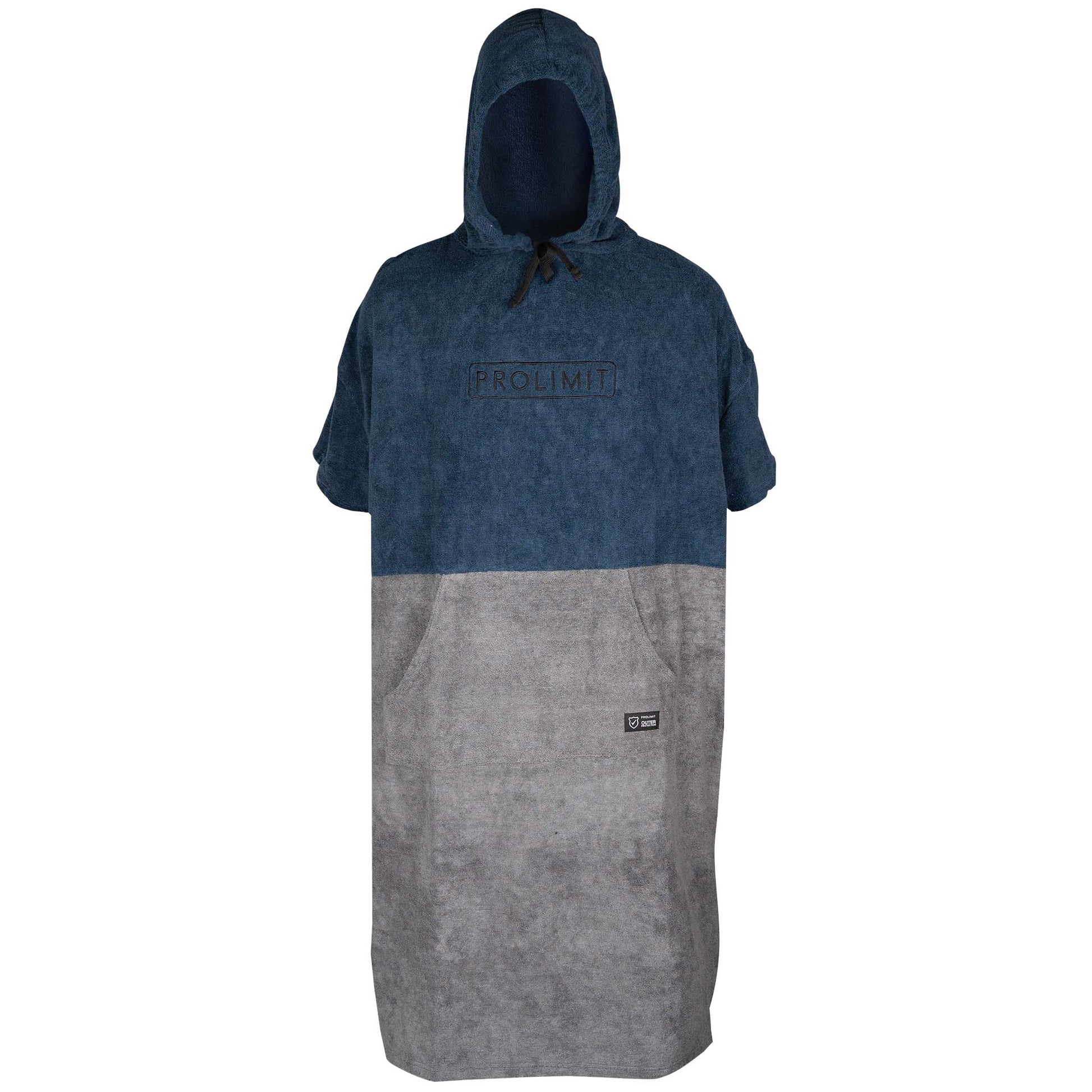 Prolimit Poncho One Size fits all - Ponchos