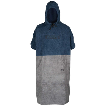 Prolimit Poncho One Size fits all - Ponchos