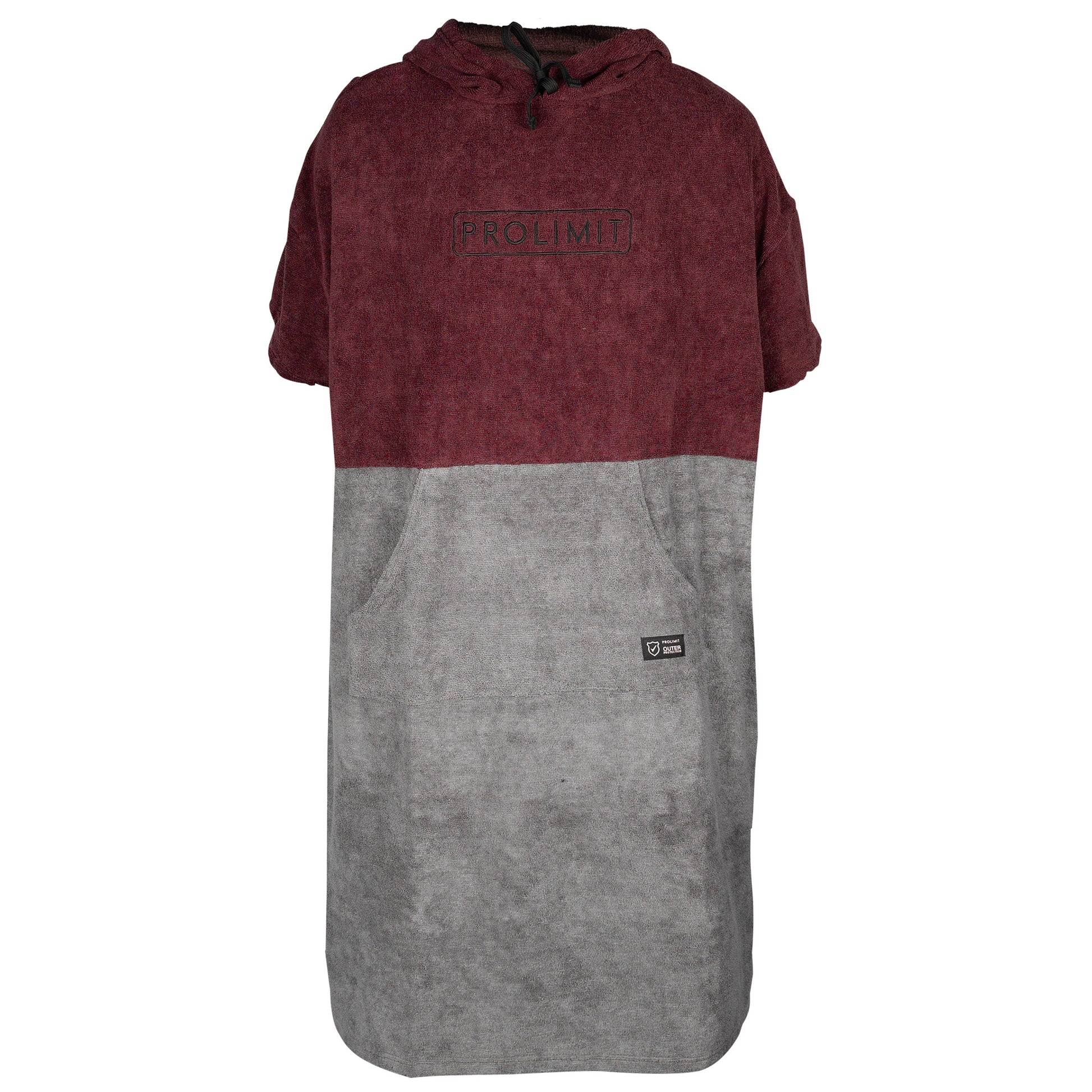 Prolimit Poncho One Size fits all - Ponchos