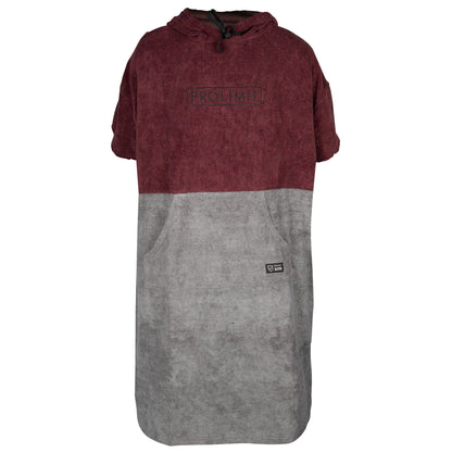 Prolimit Poncho One Size fits all - Ponchos