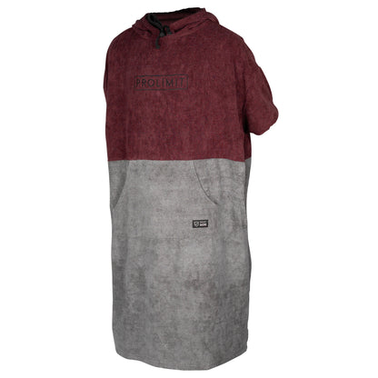Prolimit Poncho One Size fits all - Ponchos