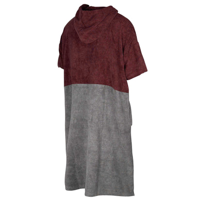 Prolimit Poncho One Size fits all - Ponchos