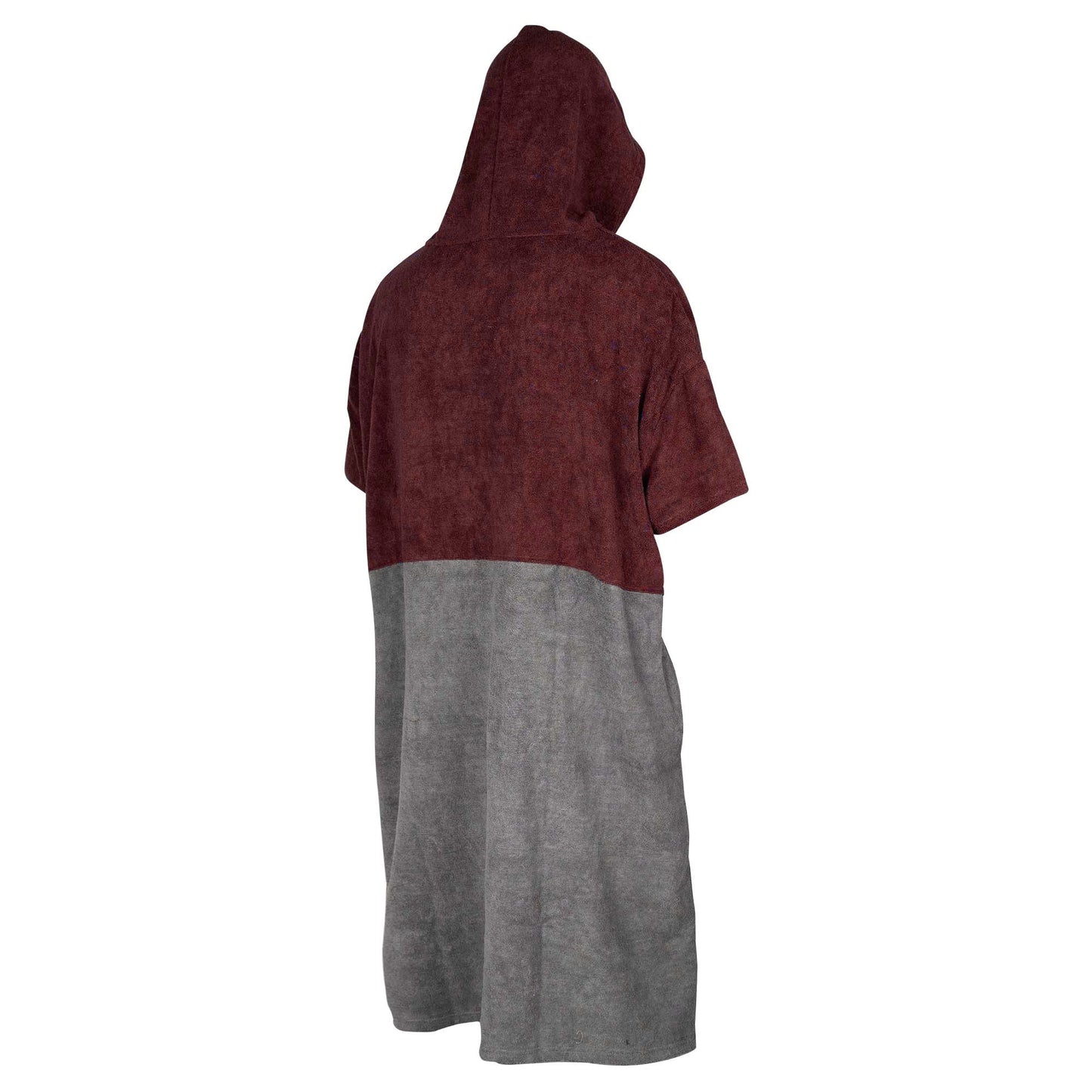 Prolimit Poncho One Size fits all - Ponchos