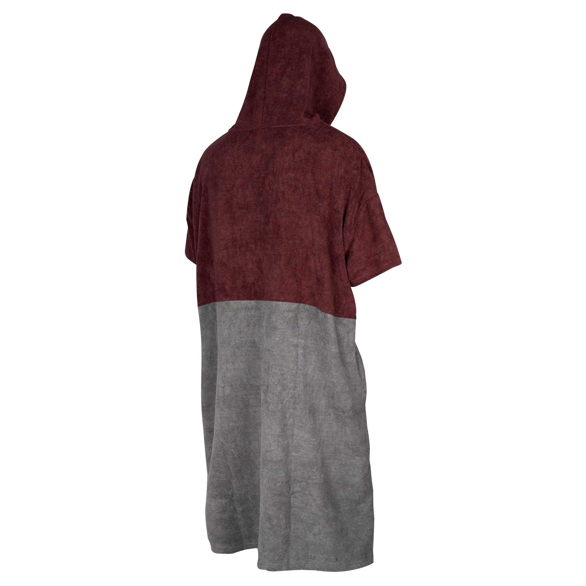 Prolimit Poncho One Size fits all - Ponchos