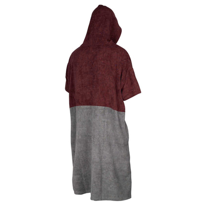 Prolimit Poncho One Size fits all - Ponchos
