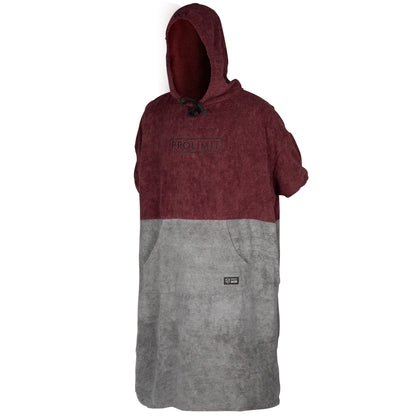 Prolimit Poncho One Size fits all - Ponchos