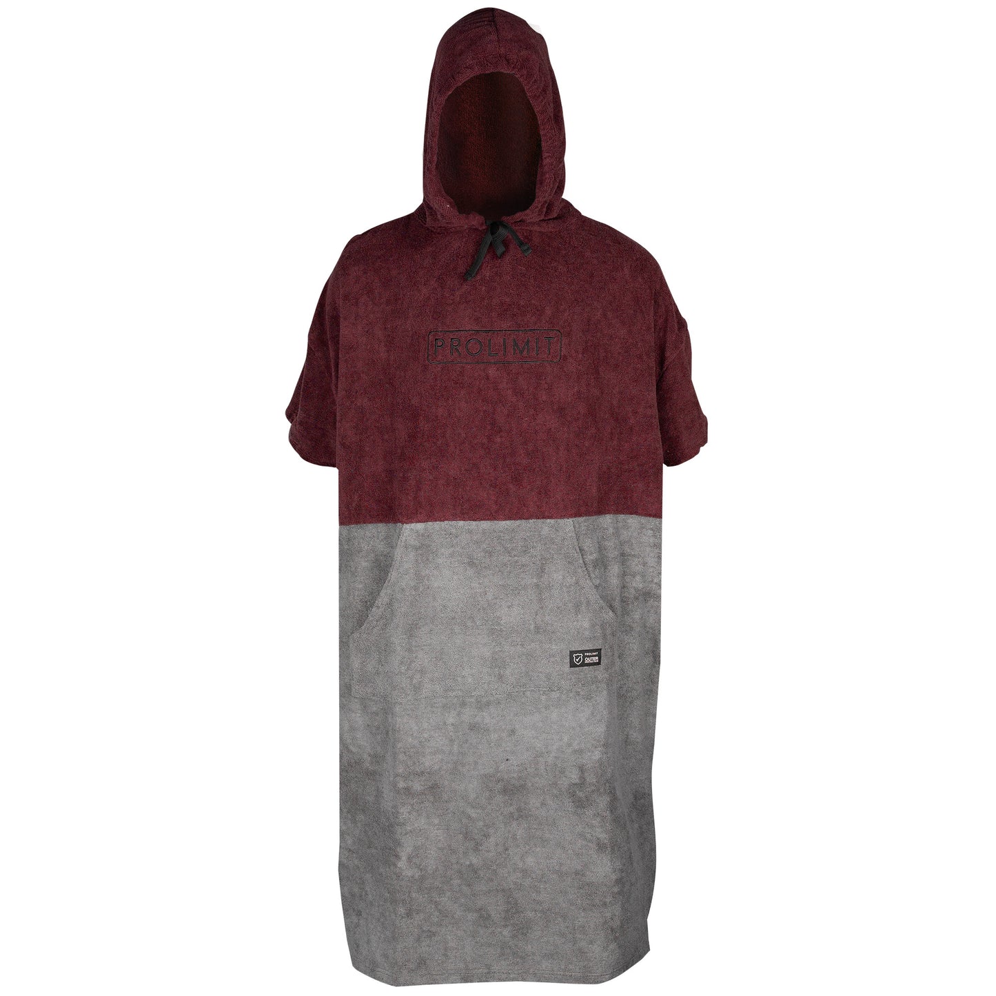 Prolimit Poncho One Size fits all - Ponchos