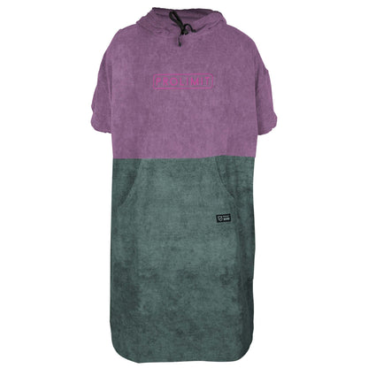 Prolimit Poncho Pure Girl One Size fits all - Ponchos