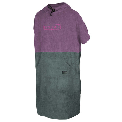 Prolimit Poncho Pure Girl One Size fits all - Ponchos