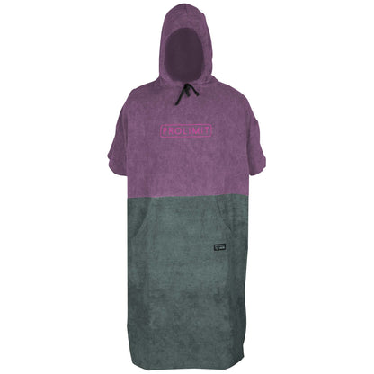 Prolimit Poncho Pure Girl One Size fits all - Ponchos