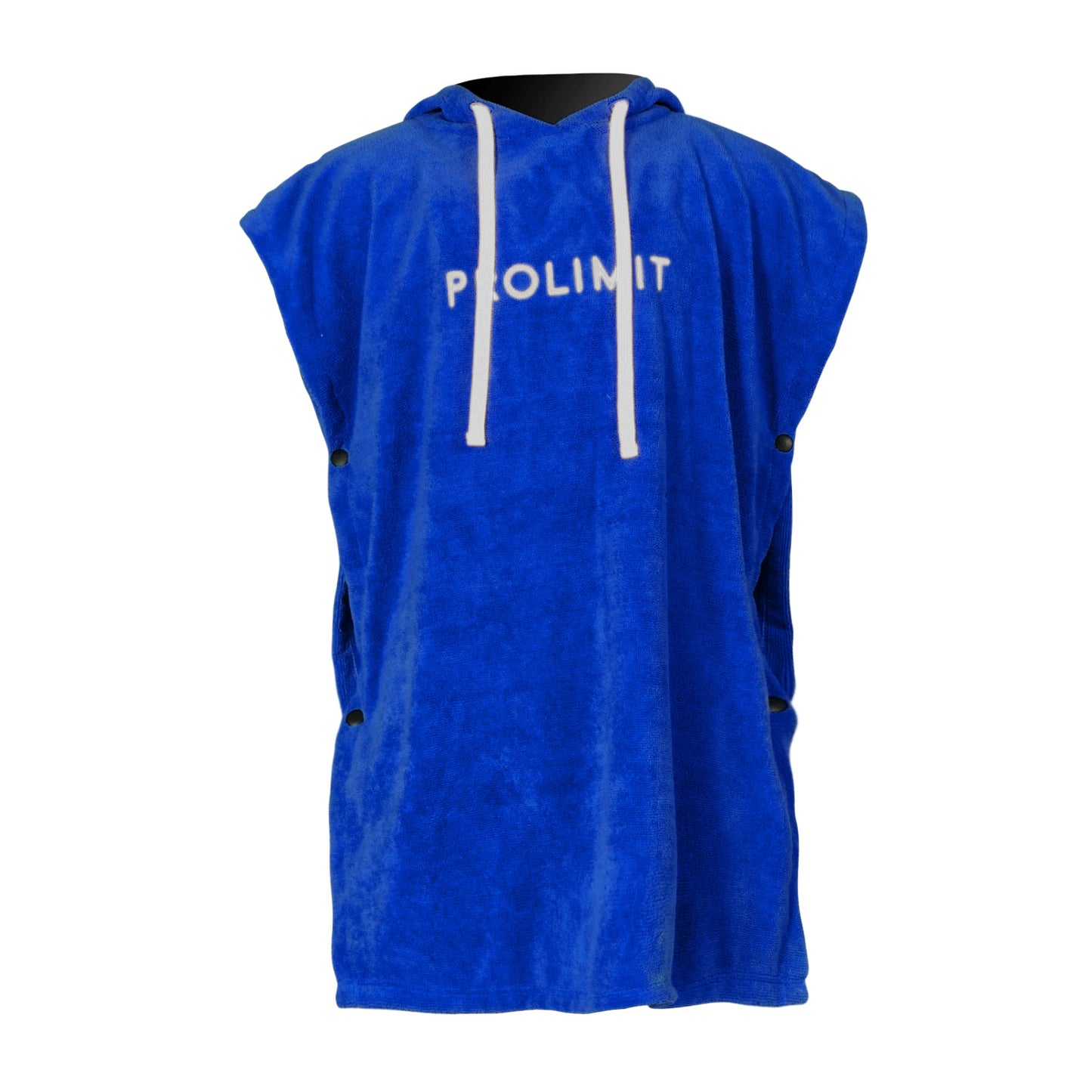 Prolimit Poncho Kids - Ponchos
