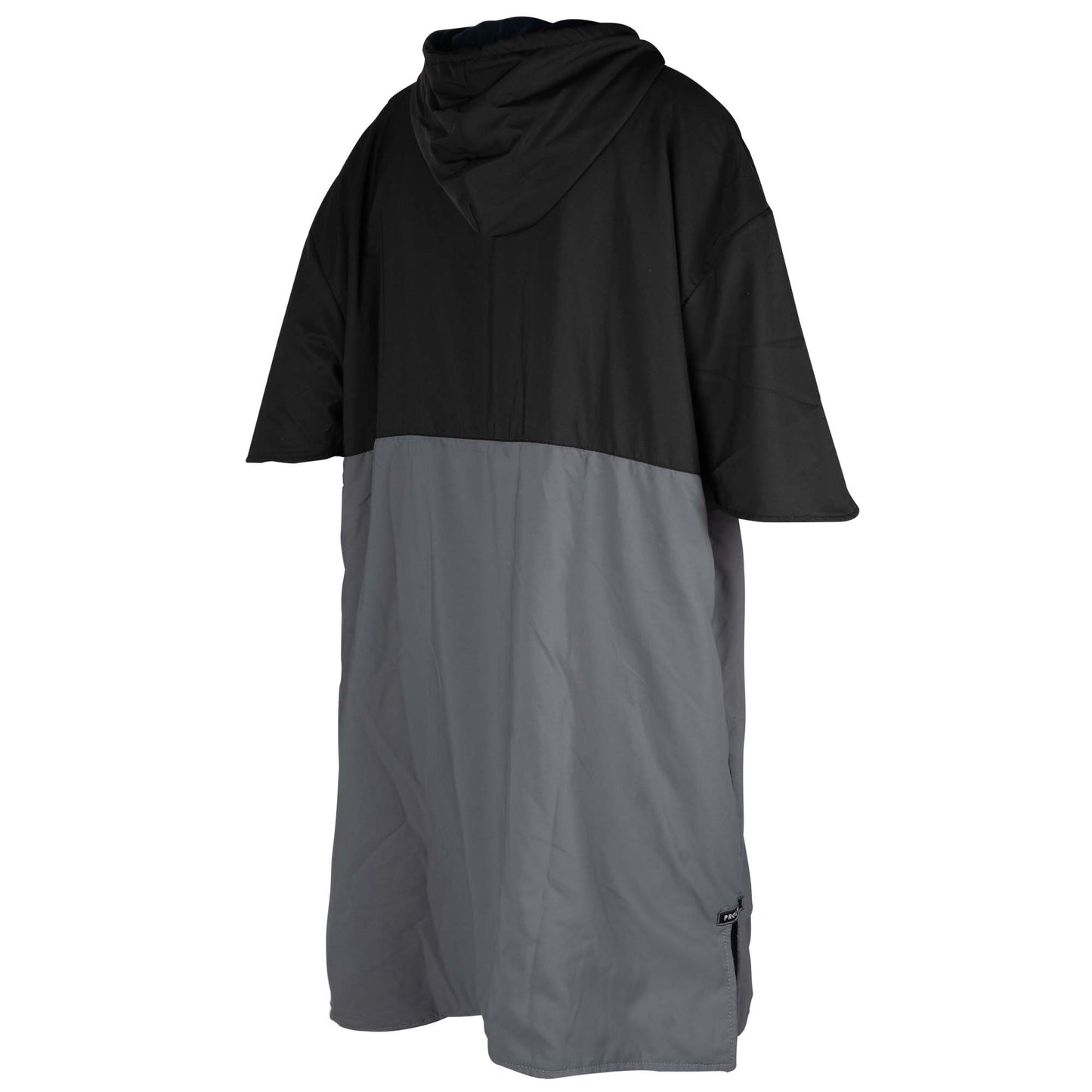 Prolimit Water repellant Poncho Frontzip Extreme - Ponchos