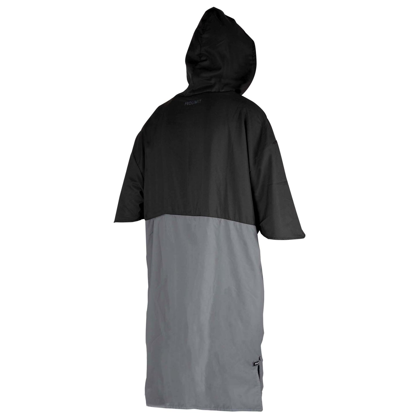 Prolimit Water repellant Poncho Frontzip Extreme - Ponchos