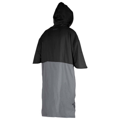 Prolimit Water repellant Poncho Frontzip Extreme - Ponchos