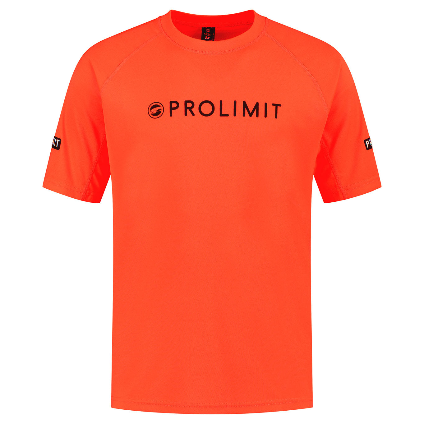 Prolimit Watersport T-Shirt - Rashguards