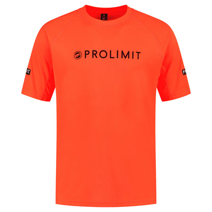 Prolimit Watersport T-Shirt - Rashguards