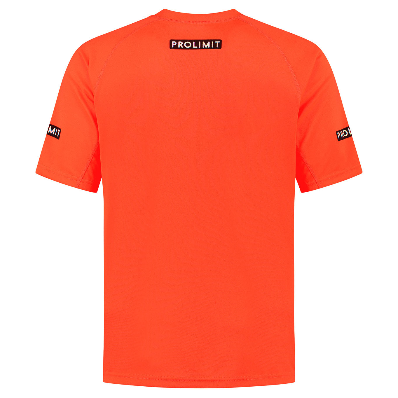 Prolimit Watersport T-Shirt - Rashguards
