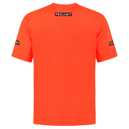 Prolimit Watersport T-Shirt - Rashguards