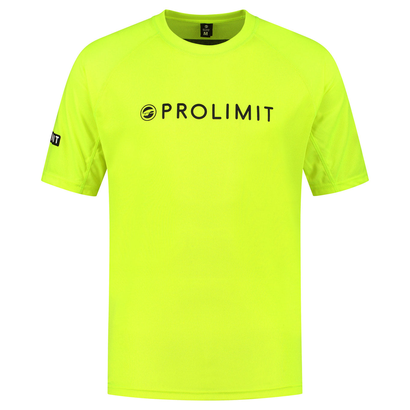 Prolimit Watersport T-Shirt - Rashguards